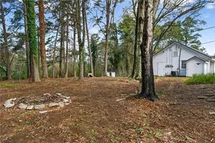 2763 Cedartown Hwy SE, Rome, GA 30161 - Photo 67