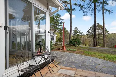 2763 Cedartown Highway SE, Rome, GA 30161 - Photo 37