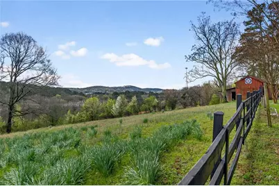 2763 Cedartown Highway SE, Rome, GA 30161 - Photo 59