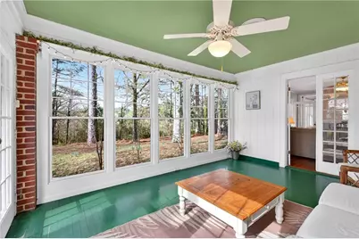 2763 Cedartown Highway SE, Rome, GA 30161 - Photo 3