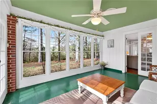 2763 Cedartown Hwy SE, Rome, GA 30161 - Photo 3