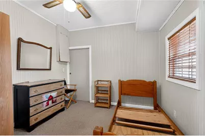 2763 Cedartown Highway SE, Rome, GA 30161 - Photo 51