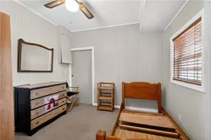 2763 Cedartown Hwy SE, Rome, GA 30161 - Photo 51