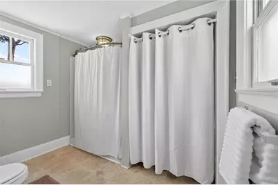 2763 Cedartown Highway SE, Rome, GA 30161 - Photo 31