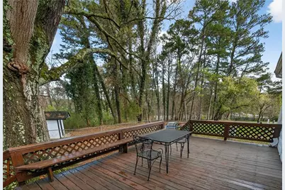 2763 Cedartown Highway SE, Rome, GA 30161 - Photo 53