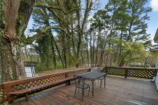 2763 Cedartown Hwy SE, Rome, GA 30161 - Photo 53