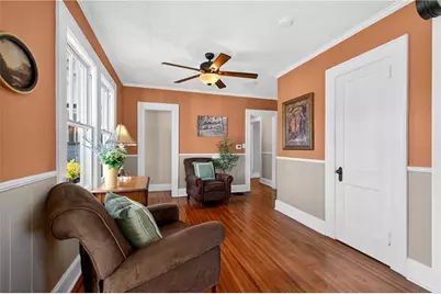 2763 Cedartown Highway SE, Rome, GA 30161 - Photo 21