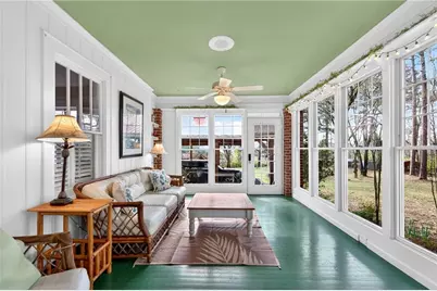 2763 Cedartown Highway SE, Rome, GA 30161 - Photo 27