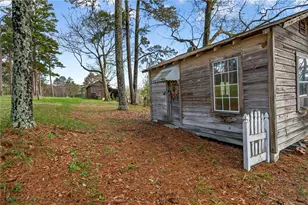 2763 Cedartown Hwy SE, Rome, GA 30161 - Photo 61