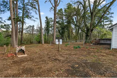 2763 Cedartown Highway SE, Rome, GA 30161 - Photo 69