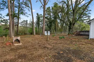 2763 Cedartown Hwy SE, Rome, GA 30161 - Photo 69