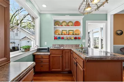 2763 Cedartown Highway SE, Rome, GA 30161 - Photo 17