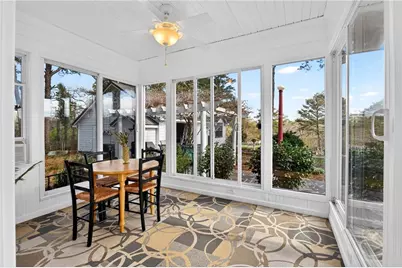 2763 Cedartown Highway SE, Rome, GA 30161 - Photo 35