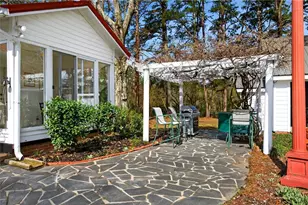 2763 Cedartown Hwy SE, Rome, GA 30161 - Photo 13