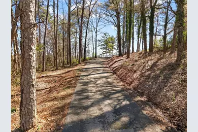 2763 Cedartown Highway SE, Rome, GA 30161 - Photo 71