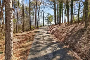 2763 Cedartown Hwy SE, Rome, GA 30161 - Photo 71