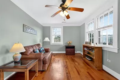 2763 Cedartown Highway SE, Rome, GA 30161 - Photo 41