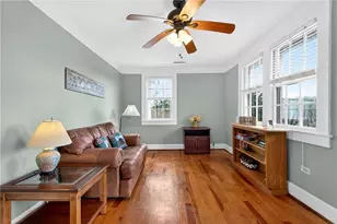 2763 Cedartown Hwy SE, Rome, GA 30161 - Photo 41