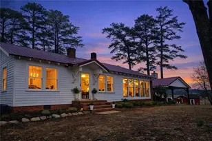 2763 Cedartown Hwy SE, Rome, GA 30161 - Photo 7