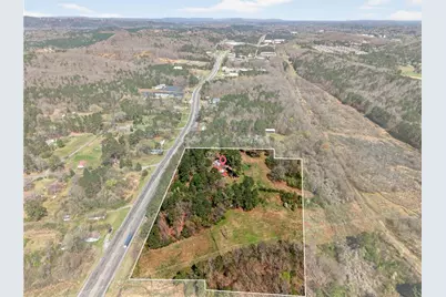 2763 Cedartown Highway SE, Rome, GA 30161 - Photo 73