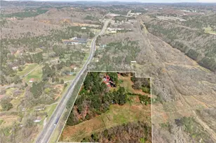 2763 Cedartown Hwy SE, Rome, GA 30161 - Photo 73