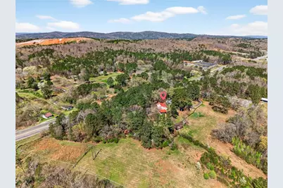 2763 Cedartown Highway SE, Rome, GA 30161 - Photo 75