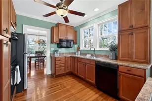 2763 Cedartown Hwy SE, Rome, GA 30161 - Photo 15