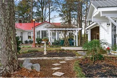 2763 Cedartown Highway SE, Rome, GA 30161 - Photo 55