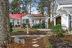 2763 Cedartown Hwy SE, Rome, GA 30161 - Photo 55