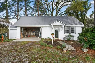 2763 Cedartown Hwy SE, Rome, GA 30161 - Photo 39