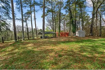 2763 Cedartown Highway SE, Rome, GA 30161 - Photo 63