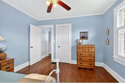 2763 Cedartown Highway SE, Rome, GA 30161 - Photo 33