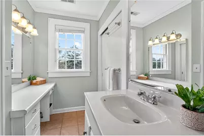 2763 Cedartown Highway SE, Rome, GA 30161 - Photo 49