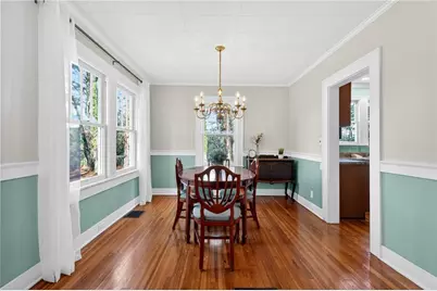 2763 Cedartown Highway SE, Rome, GA 30161 - Photo 23