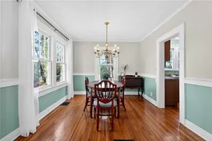 2763 Cedartown Hwy SE, Rome, GA 30161 - Photo 23