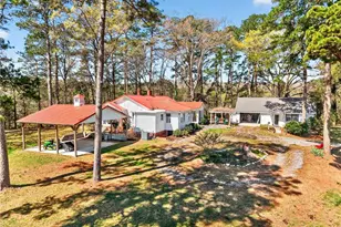 2763 Cedartown Hwy SE, Rome, GA 30161 - Photo 1