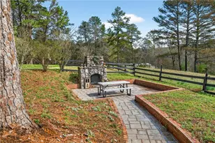 2763 Cedartown Hwy SE, Rome, GA 30161 - Photo 9