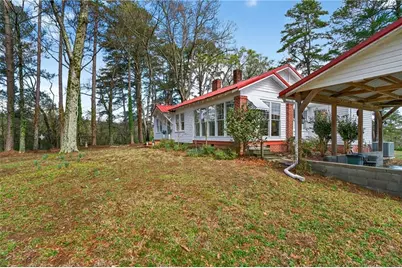 2763 Cedartown Highway SE, Rome, GA 30161 - Photo 65