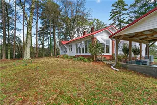 2763 Cedartown Hwy SE, Rome, GA 30161 - Photo 65