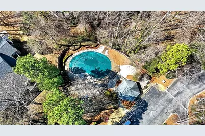 1702 Country Park Drive SE, Smyrna, GA 30080 - Photo 35