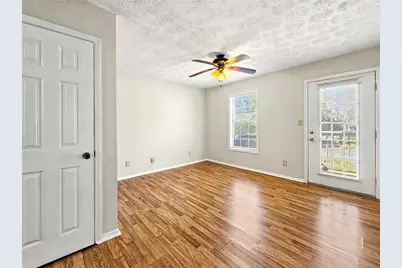 1702 Country Park Drive SE, Smyrna, GA 30080 - Photo 23