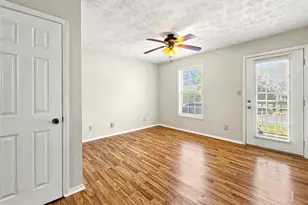 1702 Country Park Dr SE, Smyrna, GA 30080 - Photo 23