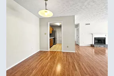 1702 Country Park Drive SE, Smyrna, GA 30080 - Photo 11