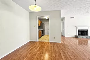 1702 Country Park Dr SE, Smyrna, GA 30080 - Photo 11