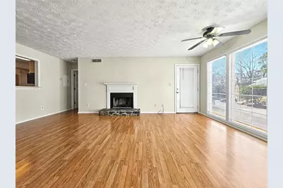 1702 Country Park Drive SE, Smyrna, GA 30080 - Photo 5