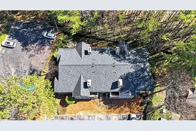 1702 Country Park Drive SE, Smyrna, GA 30080 - Photo 33