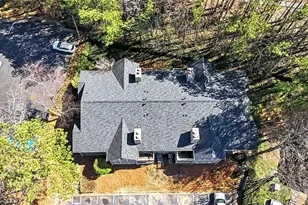 1702 Country Park Dr SE, Smyrna, GA 30080 - Photo 33