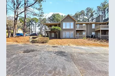 1702 Country Park Drive SE, Smyrna, GA 30080 - Photo 1