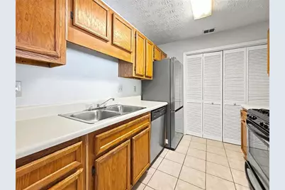 1702 Country Park Drive SE, Smyrna, GA 30080 - Photo 13