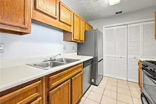 1702 Country Park Dr SE, Smyrna, GA 30080 - Photo 13